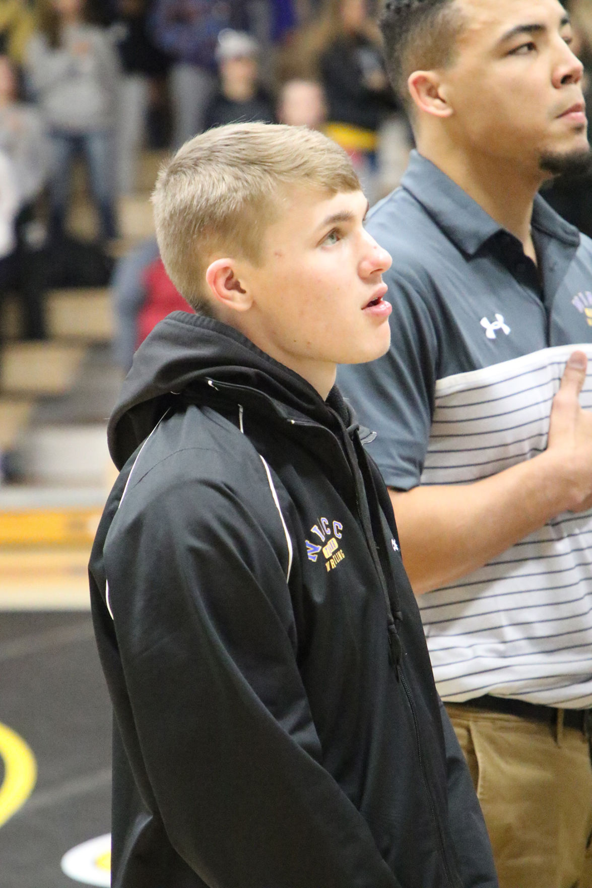 Willett_NIACC_6372.JPG